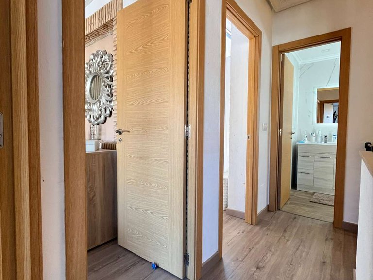 Town House for Sale in Orihuela, Alicante 14