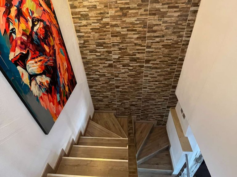 Town House for Sale in Orihuela, Alicante 13