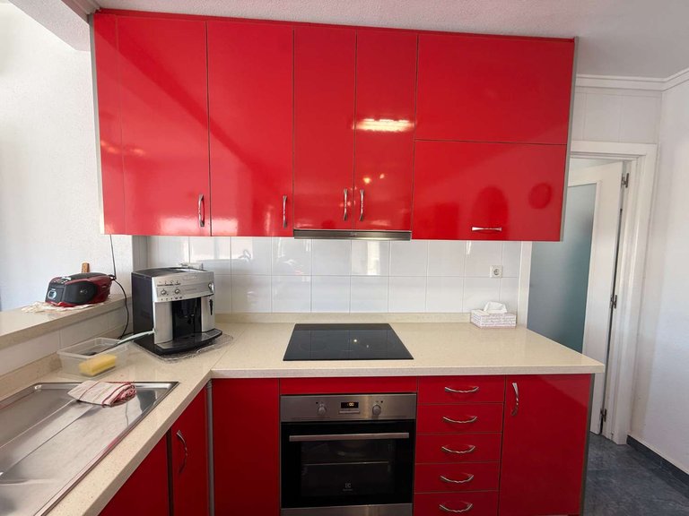 Villa for Sale in Orihuela, Alicante 20
