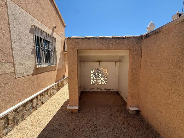 Villa for Sale in Orihuela, Alicante 13
