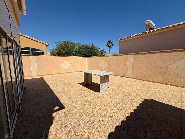 Villa for Sale in Orihuela, Alicante 8