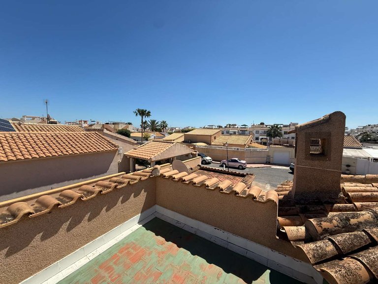 Villa for Sale in Orihuela, Alicante 42