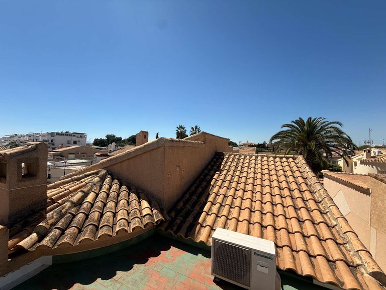 Villa for Sale in Orihuela, Alicante 43