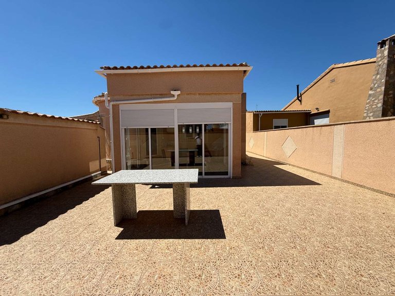 Villa for Sale in Orihuela, Alicante 10