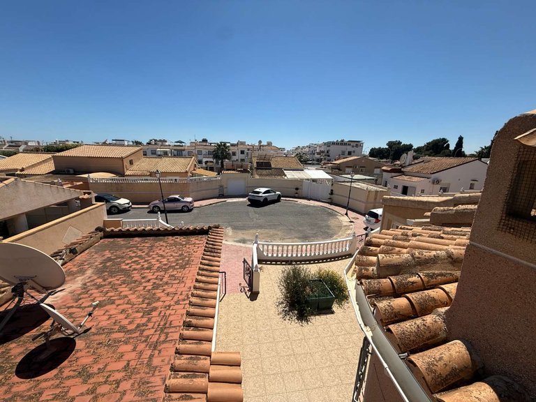 Villa for Sale in Orihuela, Alicante 41