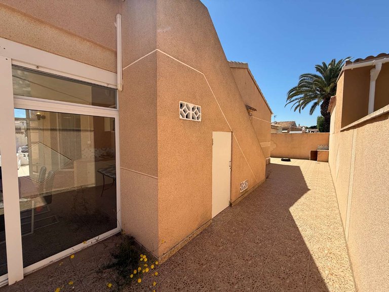 Villa for Sale in Orihuela, Alicante 39