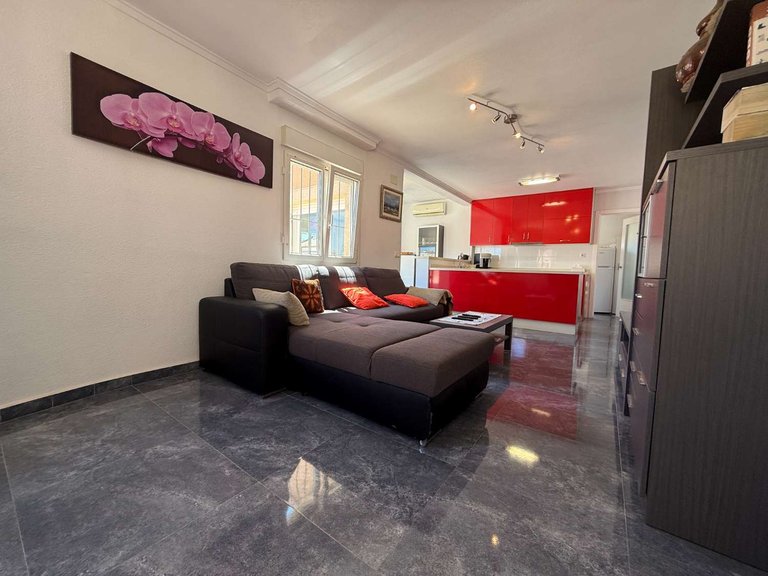 Villa for Sale in Orihuela, Alicante 26
