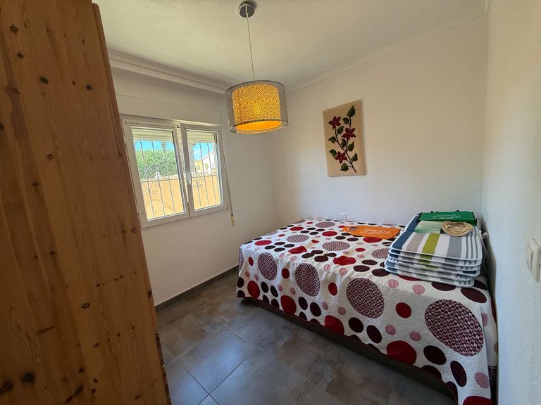 Villa for Sale in Orihuela, Alicante 29