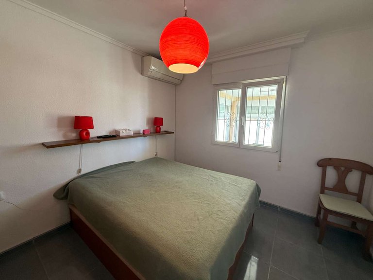 Villa for Sale in Orihuela, Alicante 36