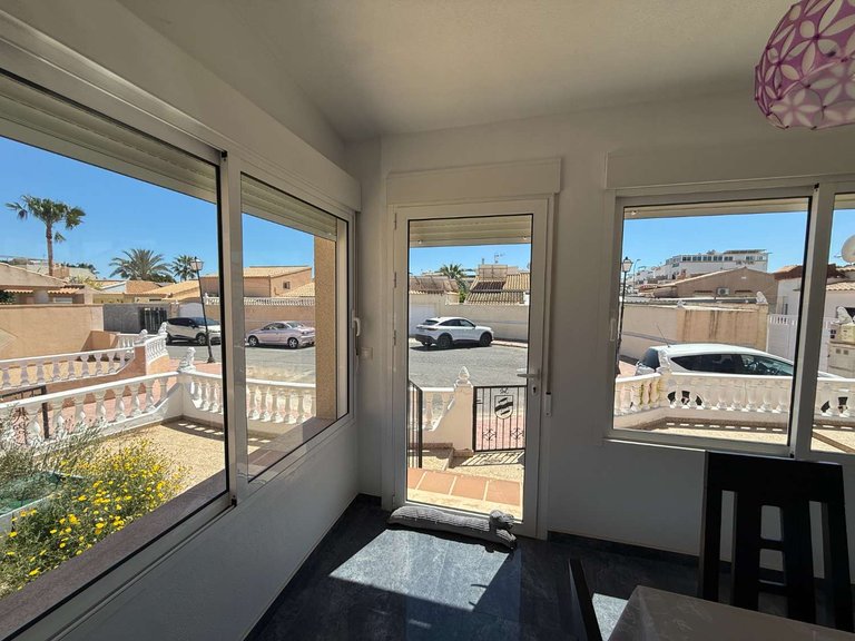 Villa for Sale in Orihuela, Alicante 17