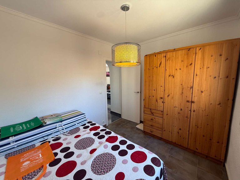 Villa for Sale in Orihuela, Alicante 30