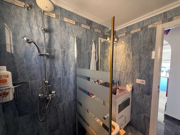 Villa for Sale in Orihuela, Alicante 32