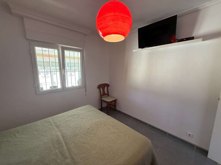 Villa for Sale in Orihuela, Alicante 37