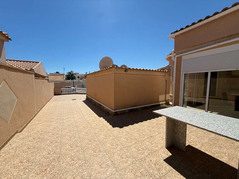 Villa for Sale in Orihuela, Alicante 9