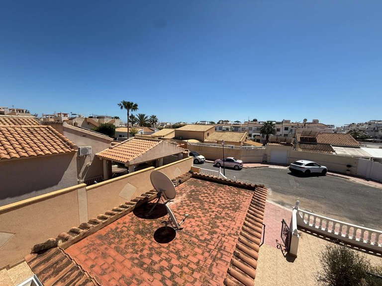 Villa for Sale in Orihuela, Alicante 44
