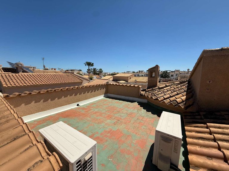 Villa for Sale in Orihuela, Alicante 40