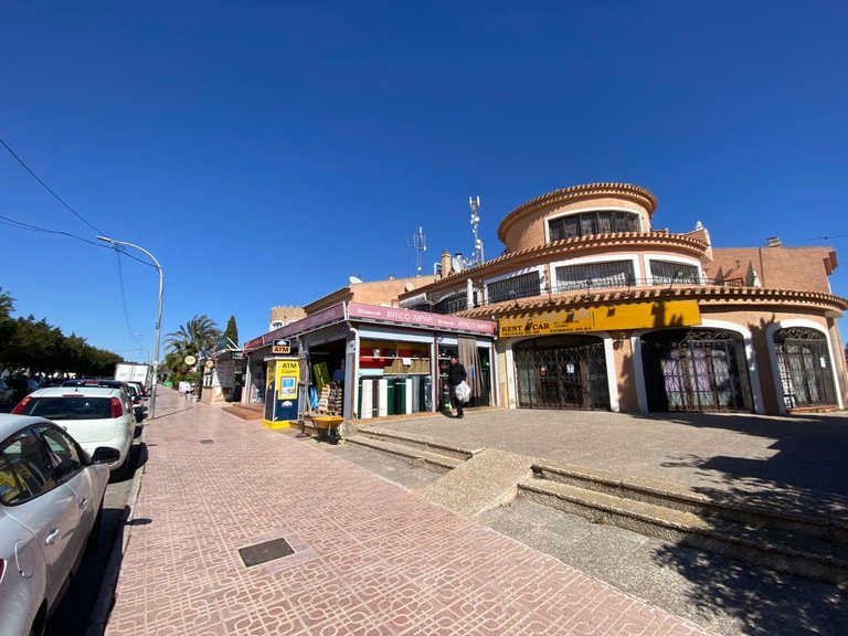 Villa for Sale in Orihuela, Alicante 46