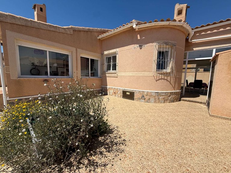 Villa for Sale in Orihuela, Alicante 7