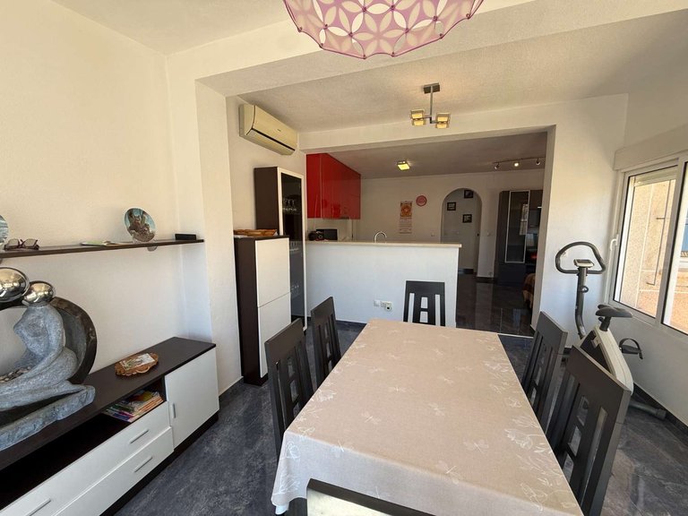 Villa for Sale in Orihuela, Alicante 18