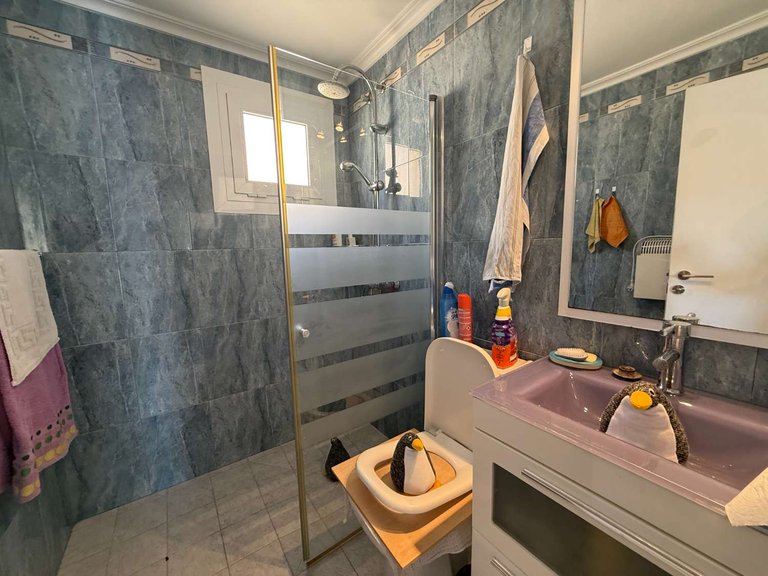 Villa for Sale in Orihuela, Alicante 31