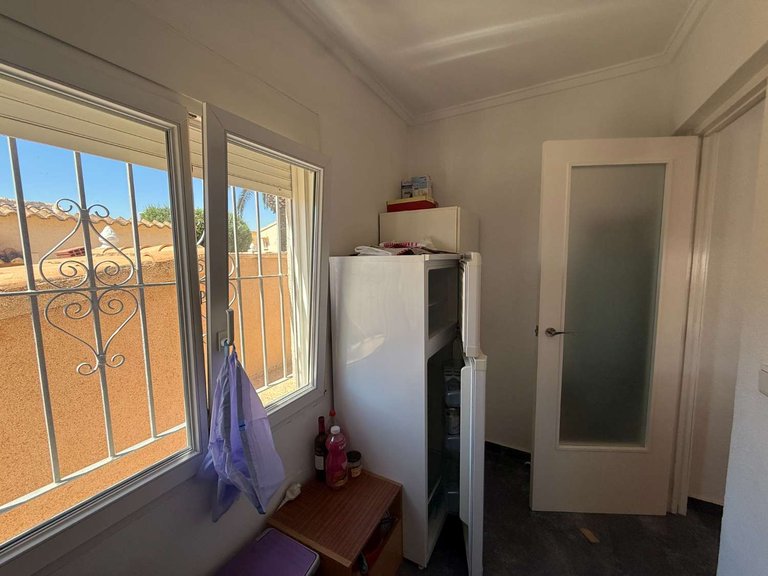 Villa for Sale in Orihuela, Alicante 28