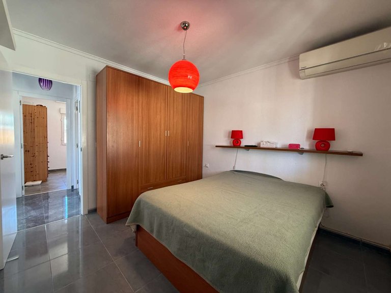 Villa for Sale in Orihuela, Alicante 35