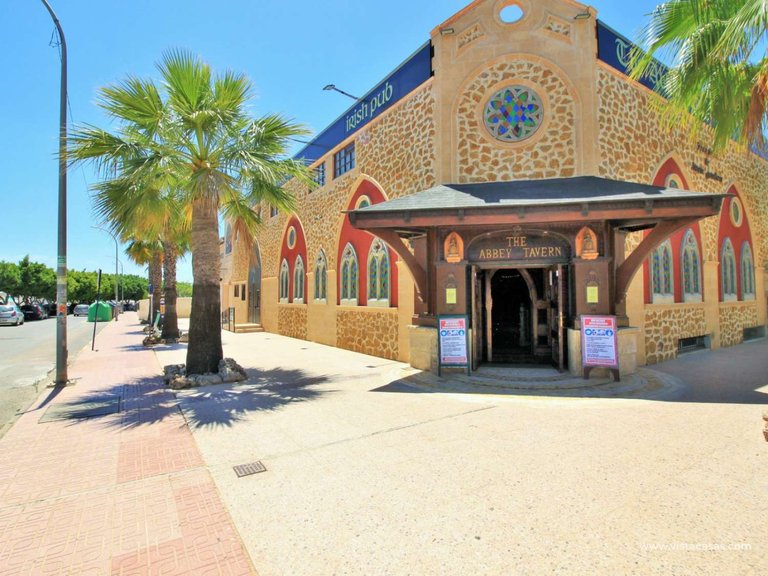 Villa for Sale in Orihuela, Alicante 47