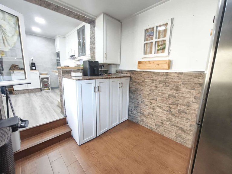 Town House for Sale in Torrevieja, Alicante 11