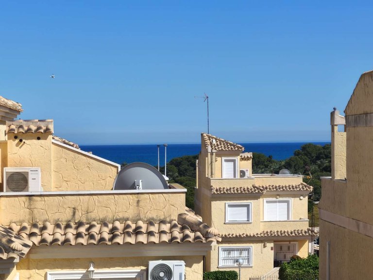Town House for Sale in Torrevieja, Alicante 23