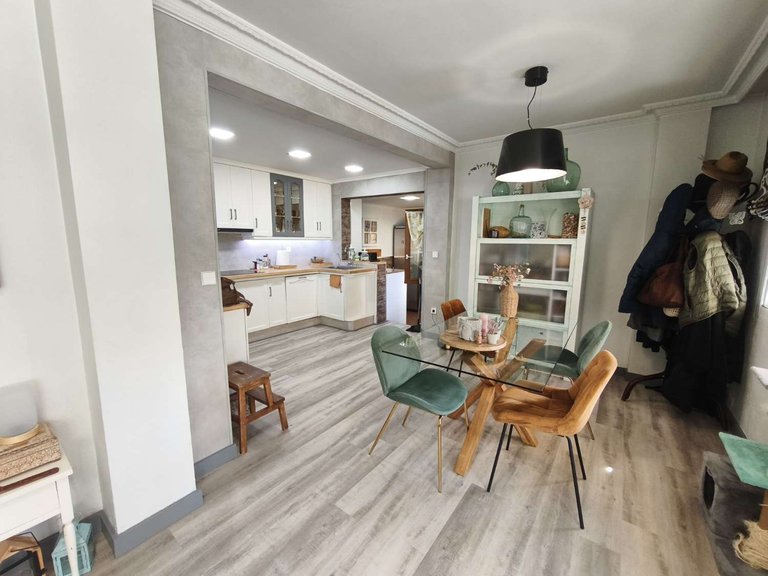 Town House for Sale in Torrevieja, Alicante 7