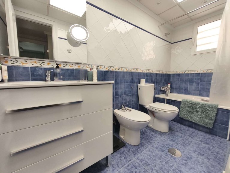 Town House for Sale in Torrevieja, Alicante 21
