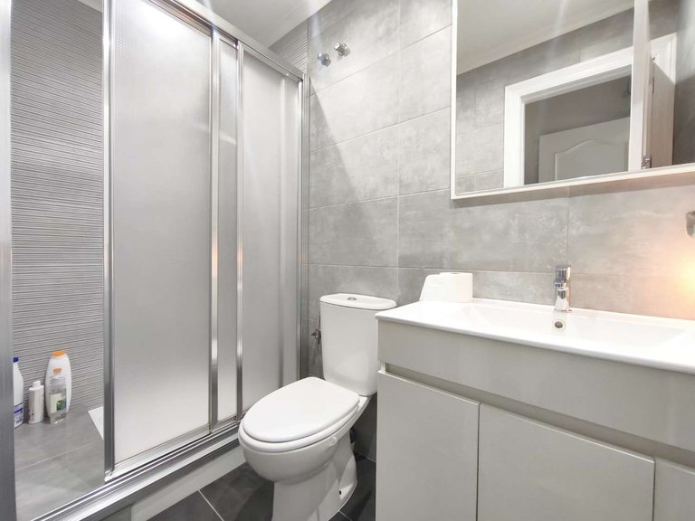 Town House for Sale in Torrevieja, Alicante 13