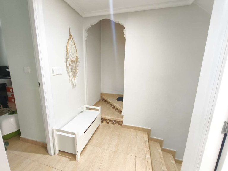 Town House for Sale in Torrevieja, Alicante 14