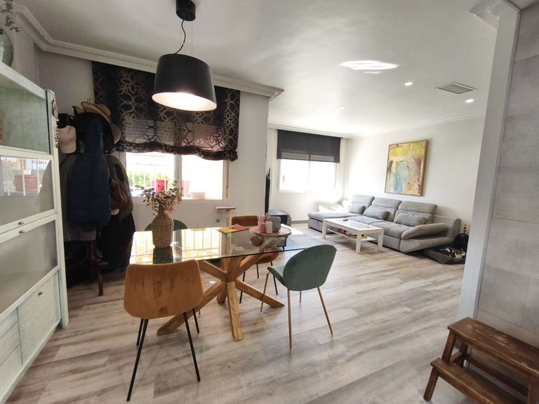 Town House for Sale in Torrevieja, Alicante 8