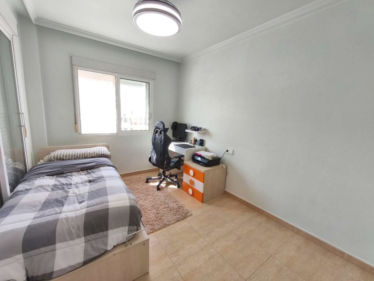 Town House for Sale in Torrevieja, Alicante 18