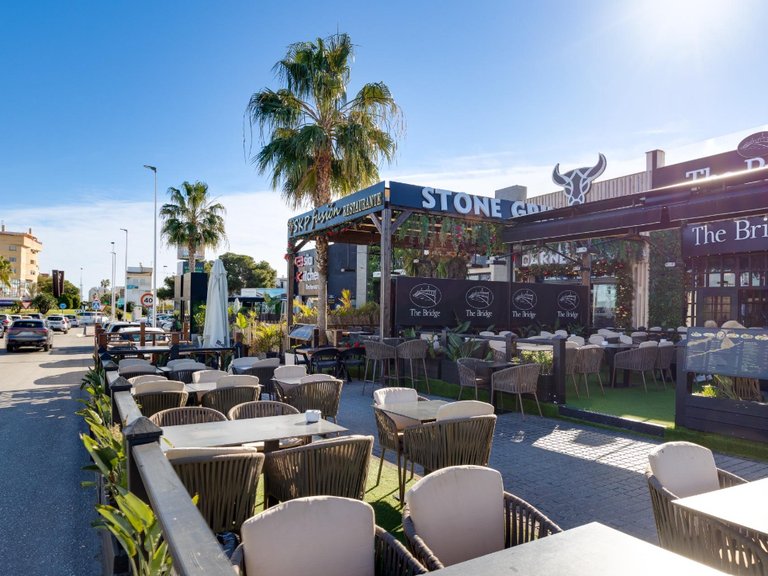 Town House for Sale in Torrevieja, Alicante 35