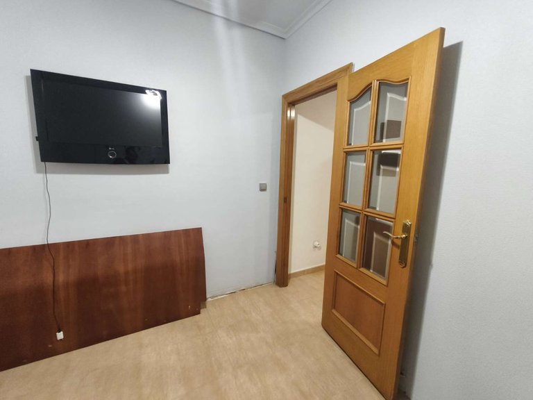 Town House for Sale in Torrevieja, Alicante 28