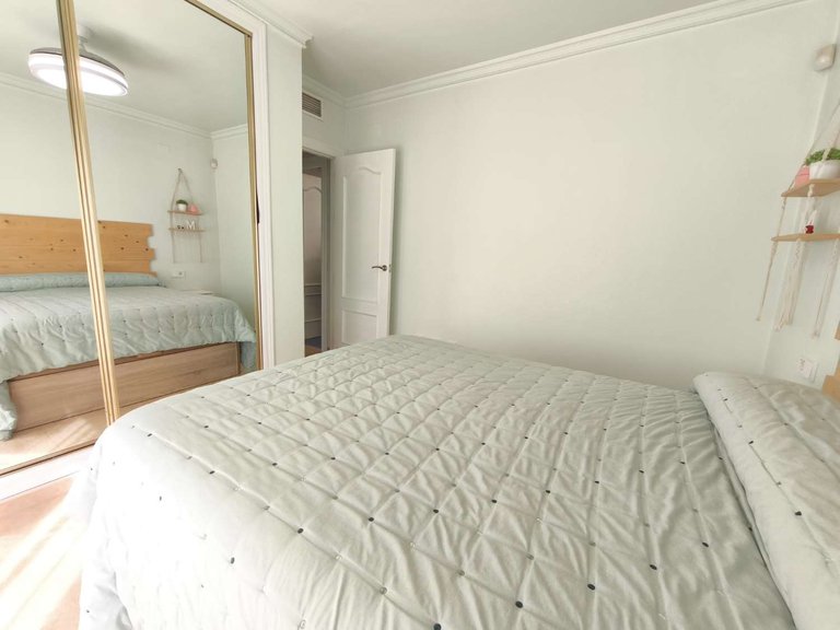 Town House for Sale in Torrevieja, Alicante 16