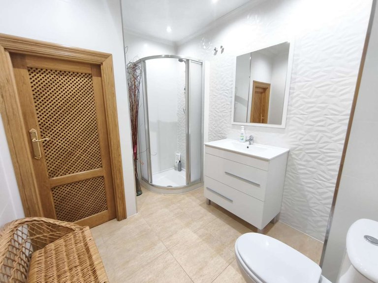 Town House for Sale in Torrevieja, Alicante 31