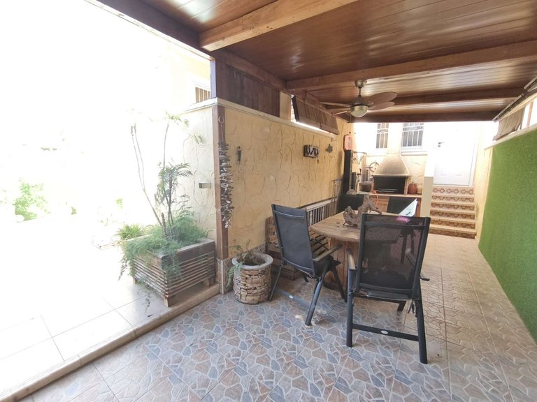 Town House for Sale in Torrevieja, Alicante 4
