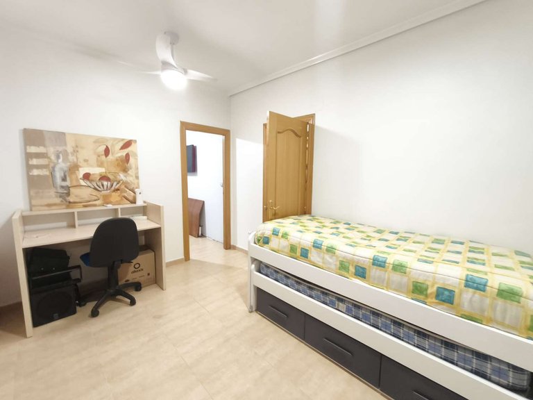 Town House for Sale in Torrevieja, Alicante 30