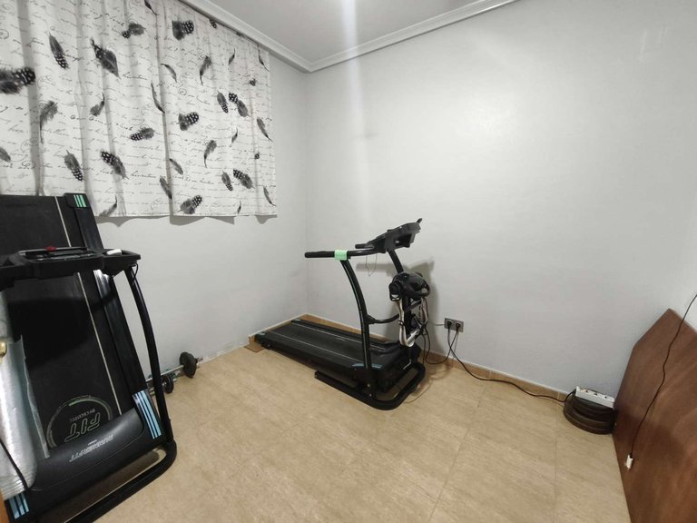 Town House for Sale in Torrevieja, Alicante 27