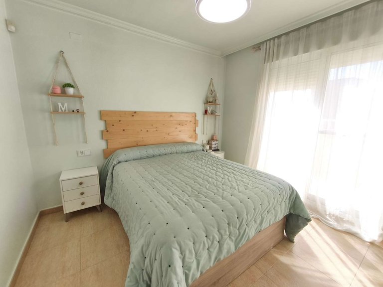 Town House for Sale in Torrevieja, Alicante 15