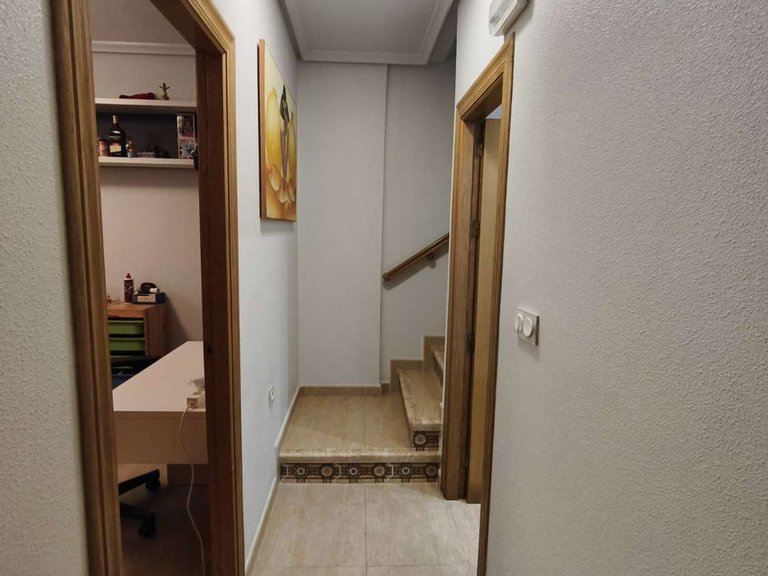 Town House for Sale in Torrevieja, Alicante 25