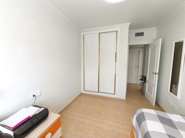 Town House for Sale in Torrevieja, Alicante 19