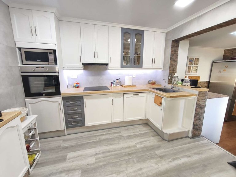 Town House for Sale in Torrevieja, Alicante 10