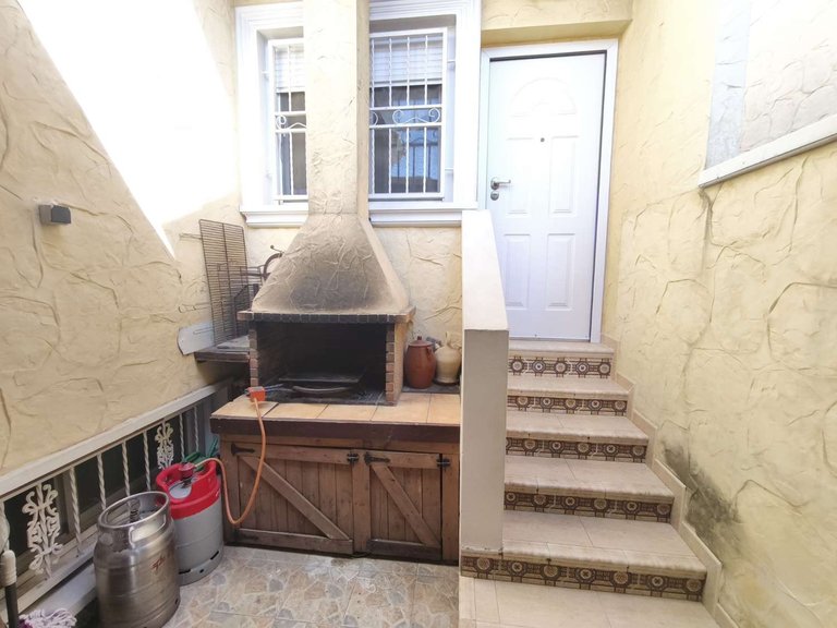 Town House for Sale in Torrevieja, Alicante 5