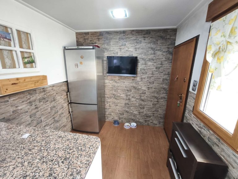 Town House for Sale in Torrevieja, Alicante 12
