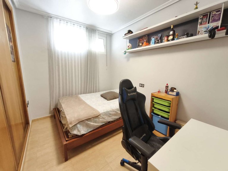 Town House for Sale in Torrevieja, Alicante 26