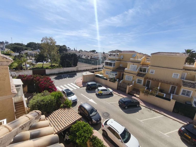 Town House for Sale in Torrevieja, Alicante 20